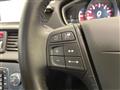 2018 Volvo V40