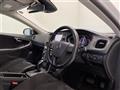 2018 Volvo V40