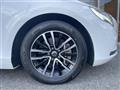 2018 Volvo V40
