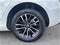 2018 Volvo V40