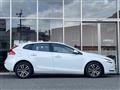 2018 Volvo V40