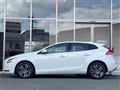 2018 Volvo V40