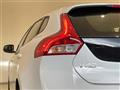 2018 Volvo V40