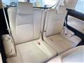2018 Toyota Alphard