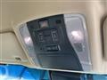 2018 Toyota Alphard