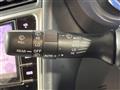 2016 Subaru Levorg