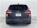 2016 Subaru Levorg
