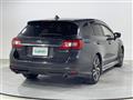 2016 Subaru Levorg