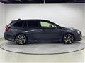2016 Subaru Levorg