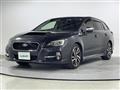 2016 Subaru Levorg