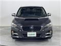 2016 Subaru Levorg