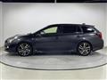 2016 Subaru Levorg