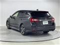 2016 Subaru Levorg