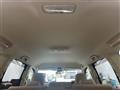 2018 Toyota Land Cruiser Prado