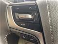 2018 Toyota Land Cruiser Prado