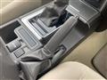 2018 Toyota Land Cruiser Prado