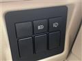 2018 Toyota Land Cruiser Prado