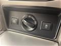 2018 Toyota Land Cruiser Prado