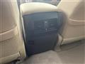 2018 Toyota Land Cruiser Prado