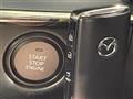 2020 Mazda CX-3