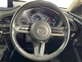 2020 Mazda CX-3