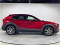 2020 Mazda CX-3