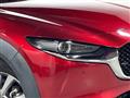 2020 Mazda CX-3