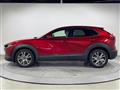 2020 Mazda CX-3