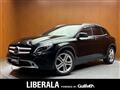 2015 Mercedes-Benz GLA-Class