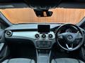2015 Mercedes-Benz GLA-Class