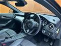 2015 Mercedes-Benz GLA-Class