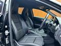 2015 Mercedes-Benz GLA-Class