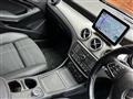 2015 Mercedes-Benz GLA-Class