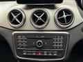 2015 Mercedes-Benz GLA-Class