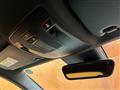 2015 Mercedes-Benz GLA-Class