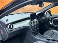 2015 Mercedes-Benz GLA-Class