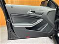 2015 Mercedes-Benz GLA-Class