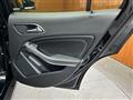 2015 Mercedes-Benz GLA-Class