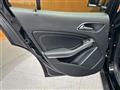 2015 Mercedes-Benz GLA-Class