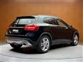 2015 Mercedes-Benz GLA-Class