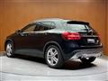 2015 Mercedes-Benz GLA-Class
