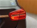 2015 Mercedes-Benz GLA-Class