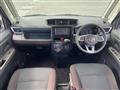 2022 Toyota Roomy