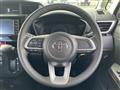 2022 Toyota Roomy