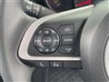 2022 Toyota Roomy