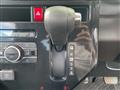 2022 Toyota Roomy