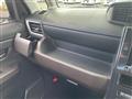 2022 Toyota Roomy