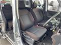 2022 Toyota Roomy