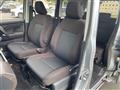 2022 Toyota Roomy