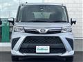 2022 Toyota Roomy